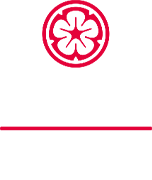 England Golf